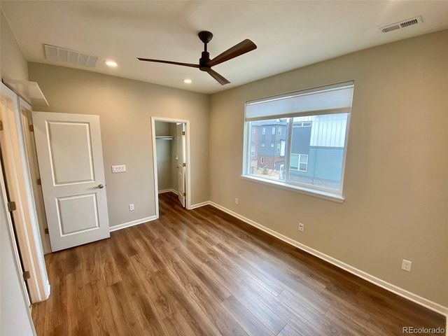 12337 W Ridge Road, Wheat Ridge, CO 80033