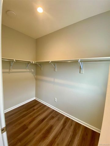 12337 W Ridge Road, Wheat Ridge, CO 80033
