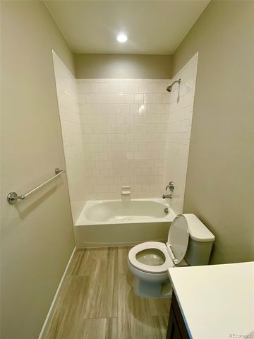 12337 W Ridge Road, Wheat Ridge, CO 80033