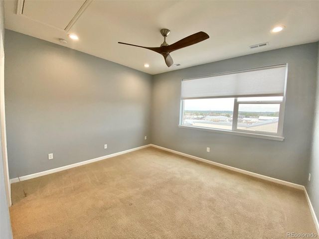 12337 W Ridge Road, Wheat Ridge, CO 80033