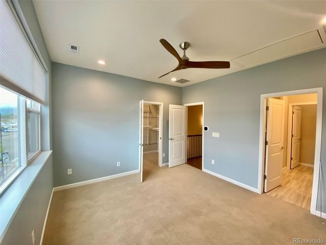 12337 W Ridge Road, Wheat Ridge, CO 80033