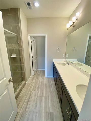 12337 W Ridge Road, Wheat Ridge, CO 80033