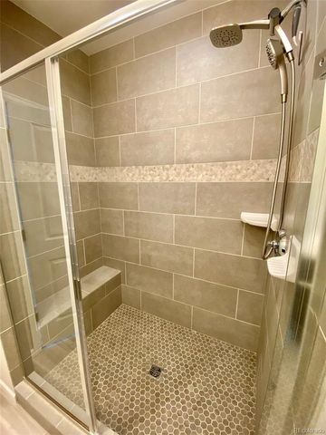 12337 W Ridge Road, Wheat Ridge, CO 80033