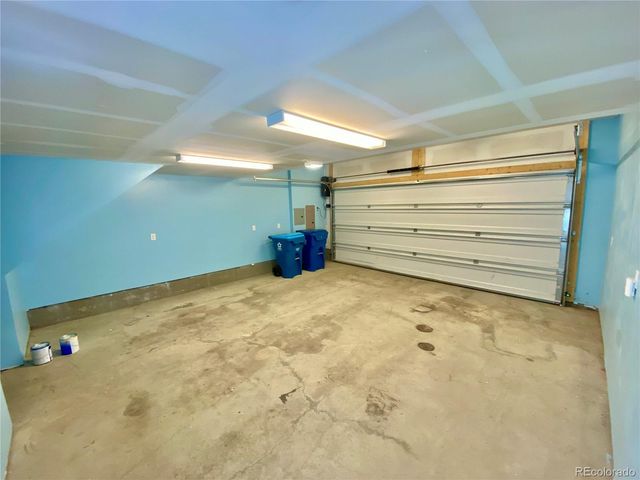 12337 W Ridge Road, Wheat Ridge, CO 80033