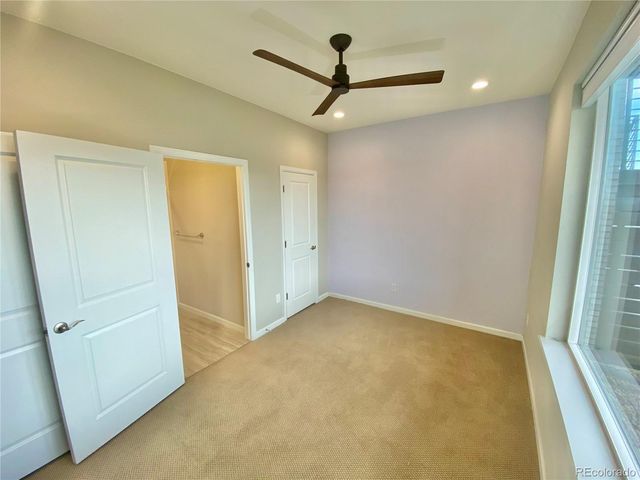 12337 W Ridge Road, Wheat Ridge, CO 80033