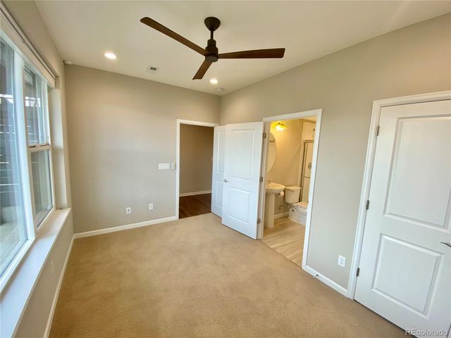 12337 W Ridge Road, Wheat Ridge, CO 80033