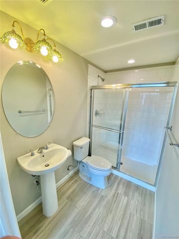 12337 W Ridge Road, Wheat Ridge, CO 80033