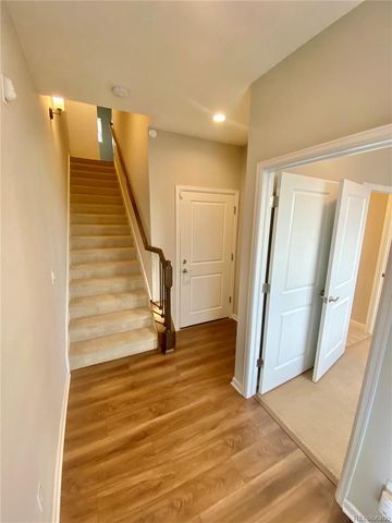 12337 W Ridge Road, Wheat Ridge, CO 80033