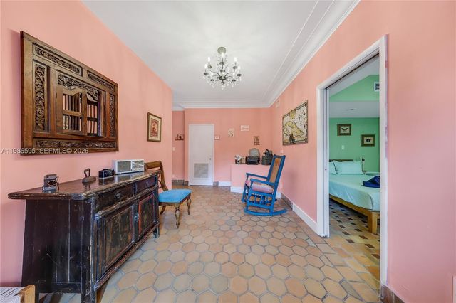 843 NW 3rd St 1, Miami, FL 33128