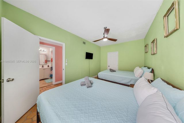 843 NW 3rd St 1, Miami, FL 33128