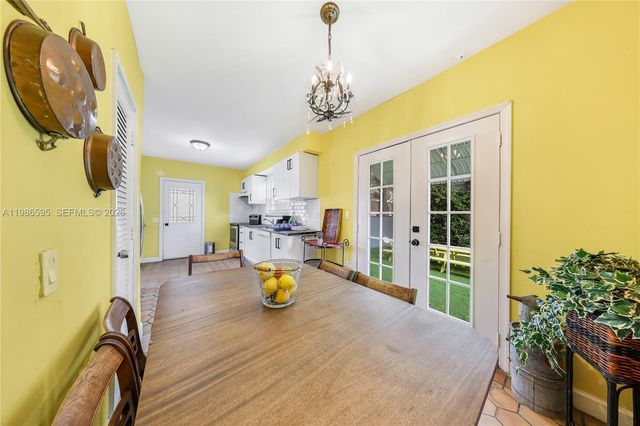 843 NW 3rd St 1, Miami, FL 33128