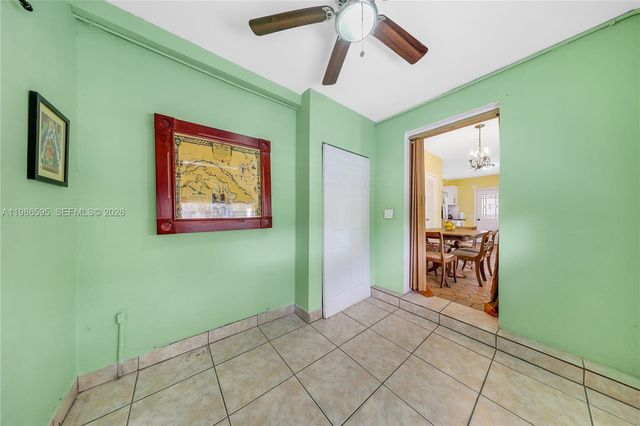 843 NW 3rd St 1, Miami, FL 33128