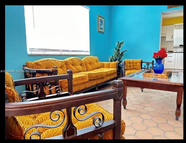 843 NW 3rd St 1, Miami, FL 33128