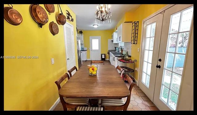 843 NW 3rd St 1, Miami, FL 33128