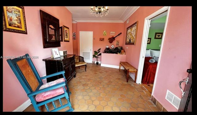 843 NW 3rd St 1, Miami, FL 33128