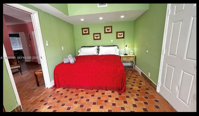 843 NW 3rd St 1, Miami, FL 33128