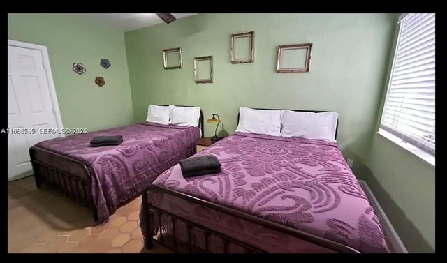 843 NW 3rd St 1, Miami, FL 33128