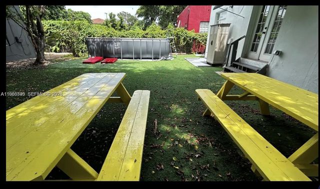 843 NW 3rd St 1, Miami, FL 33128