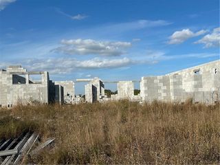 3853 68th AVE NE, Naples, FL 34120