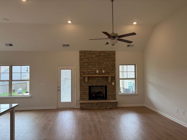 7006 Sully Court, Fairview, TN 37062