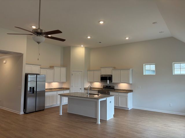 7006 Sully Court, Fairview, TN 37062