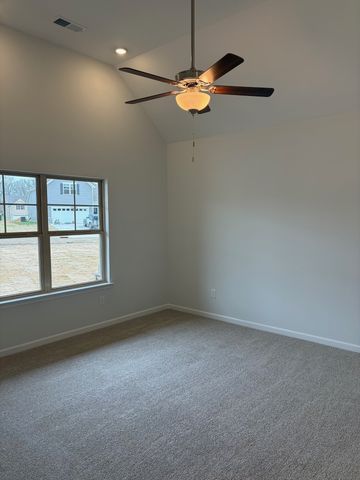 7006 Sully Court, Fairview, TN 37062