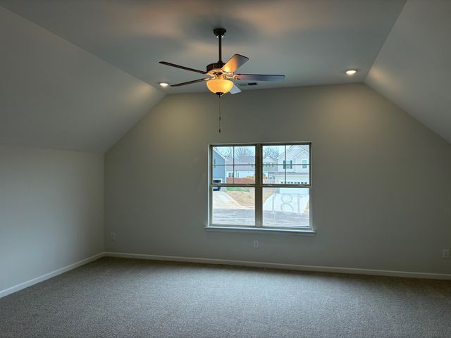 7006 Sully Court, Fairview, TN 37062