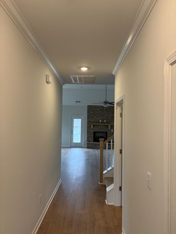 7006 Sully Court, Fairview, TN 37062