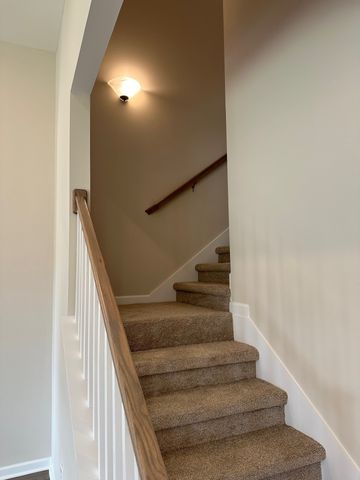 7006 Sully Court, Fairview, TN 37062