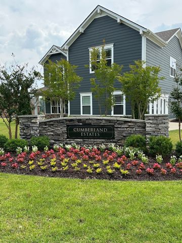 7006 Sully Court, Fairview, TN 37062