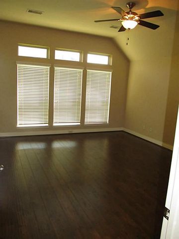 14104 Green Thicket Drive, Pearland, TX 77584