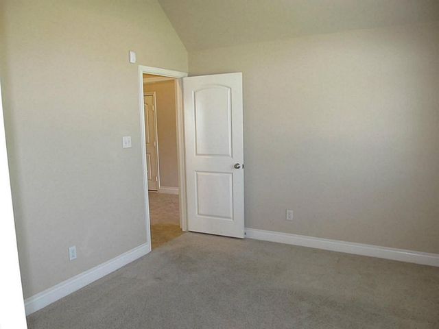 14104 Green Thicket Drive, Pearland, TX 77584