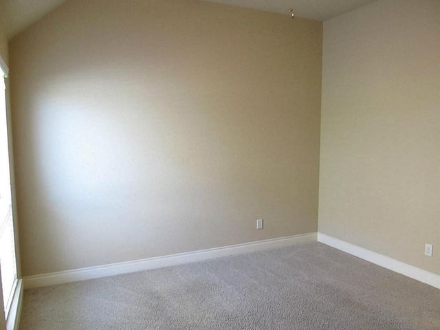 14104 Green Thicket Drive, Pearland, TX 77584