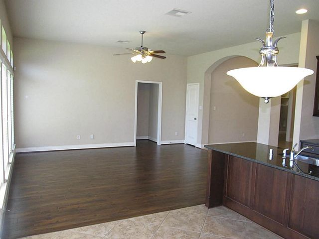 14104 Green Thicket Drive, Pearland, TX 77584