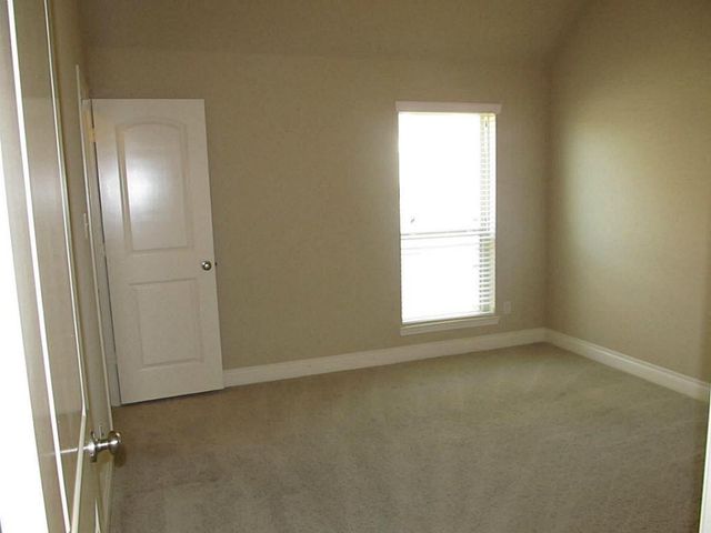 14104 Green Thicket Drive, Pearland, TX 77584