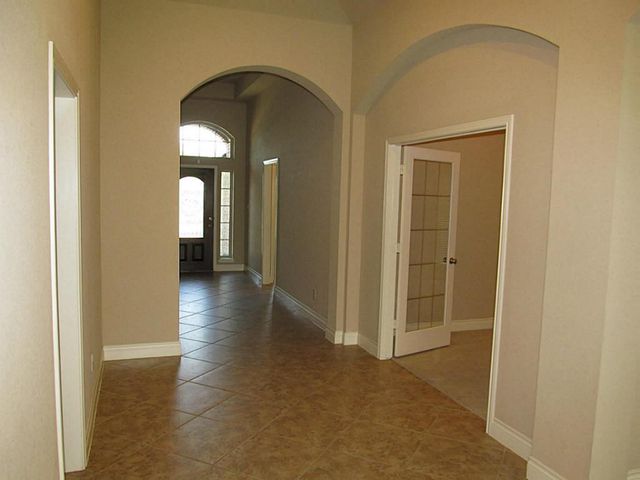 14104 Green Thicket Drive, Pearland, TX 77584