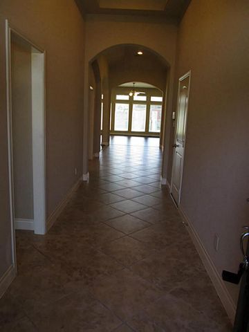 14104 Green Thicket Drive, Pearland, TX 77584