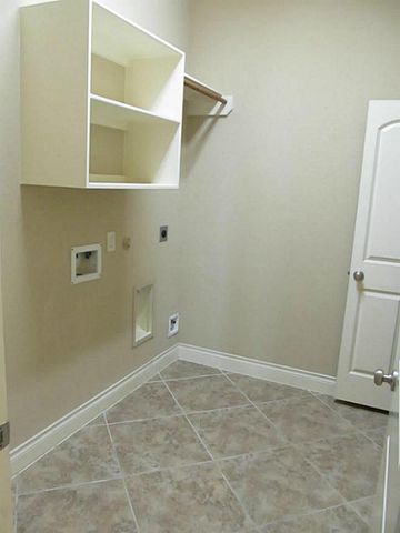 14104 Green Thicket Drive, Pearland, TX 77584