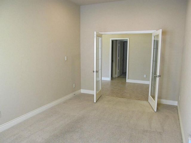 14104 Green Thicket Drive, Pearland, TX 77584
