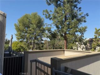 3010 Associated 130, Fullerton, CA 92835