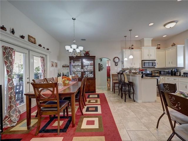 13838 Sea Horse Ave, Corpus Christi, TX 78418