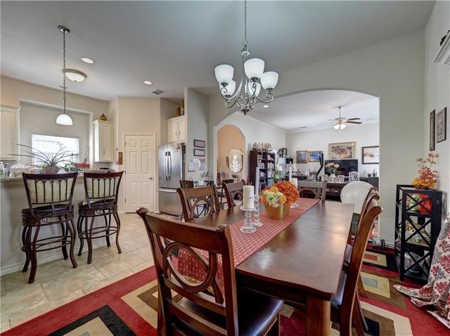 13838 Sea Horse Ave, Corpus Christi, TX 78418