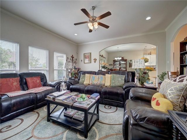 13838 Sea Horse Ave, Corpus Christi, TX 78418