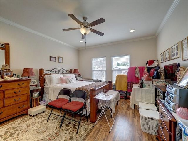 13838 Sea Horse Ave, Corpus Christi, TX 78418