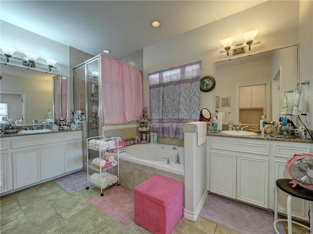 13838 Sea Horse Ave, Corpus Christi, TX 78418