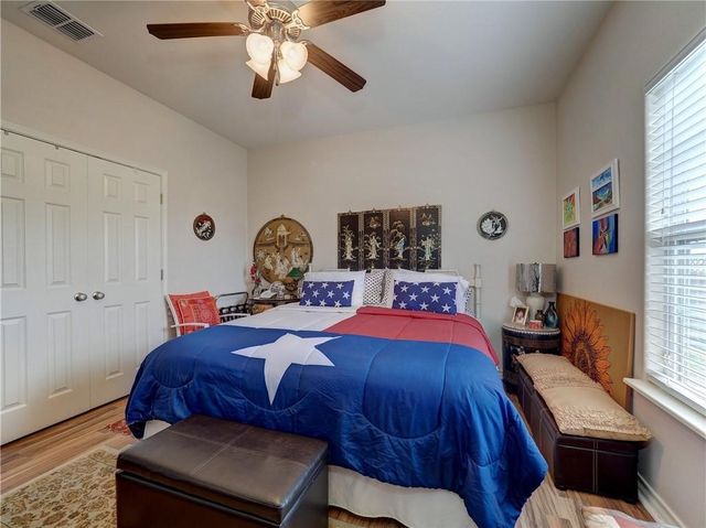 13838 Sea Horse Ave, Corpus Christi, TX 78418