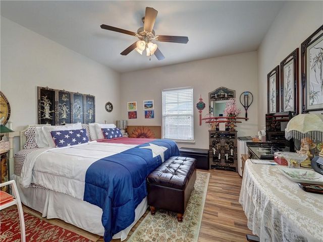 13838 Sea Horse Ave, Corpus Christi, TX 78418
