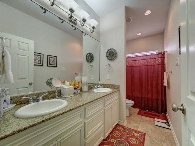 13838 Sea Horse Ave, Corpus Christi, TX 78418