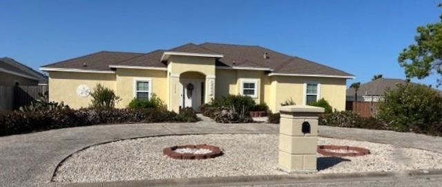 13838 Sea Horse Ave, Corpus Christi, TX 78418