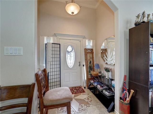 13838 Sea Horse Ave, Corpus Christi, TX 78418